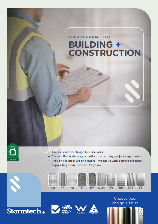 Building Construction