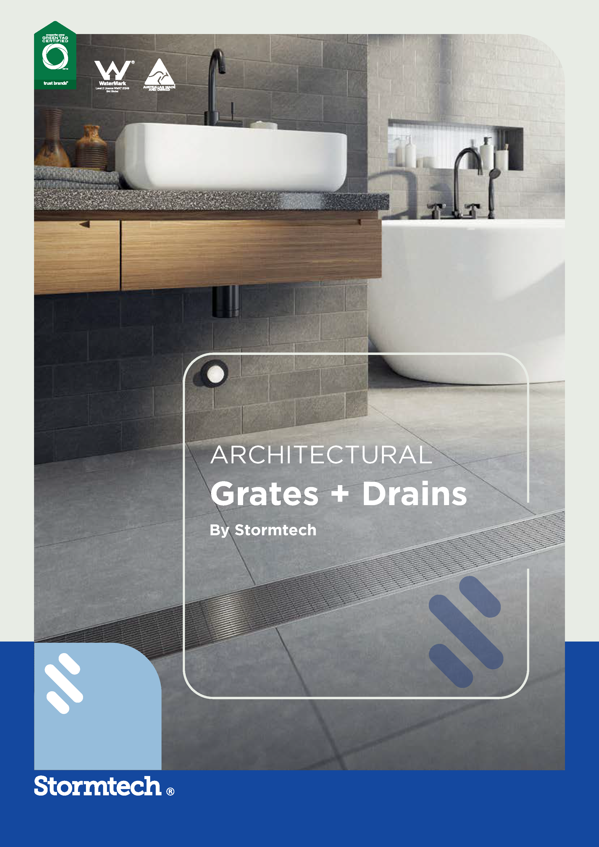 Stormtech Brochure 2025 Page 01
