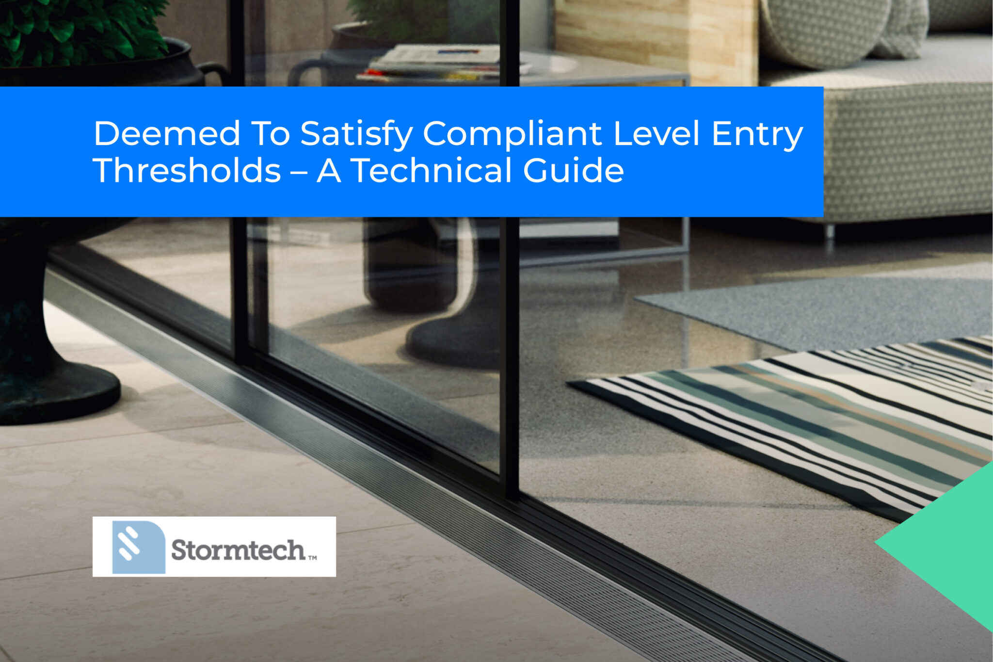 CPD Live May Marketing pack 1 1 Stormtech4 2048x1365