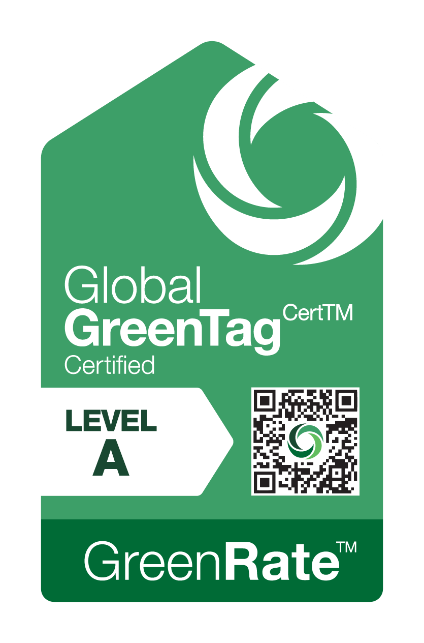 greentag