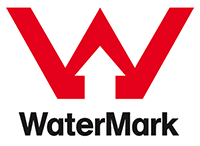 watermark