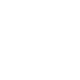 Original and Best Logo Reverse