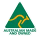 AMO 2021 Logo RGB Full Colour Clear
