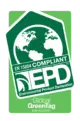 240205 EPD EN15804 Logo Colour
