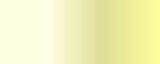 Anodized Beach Gold