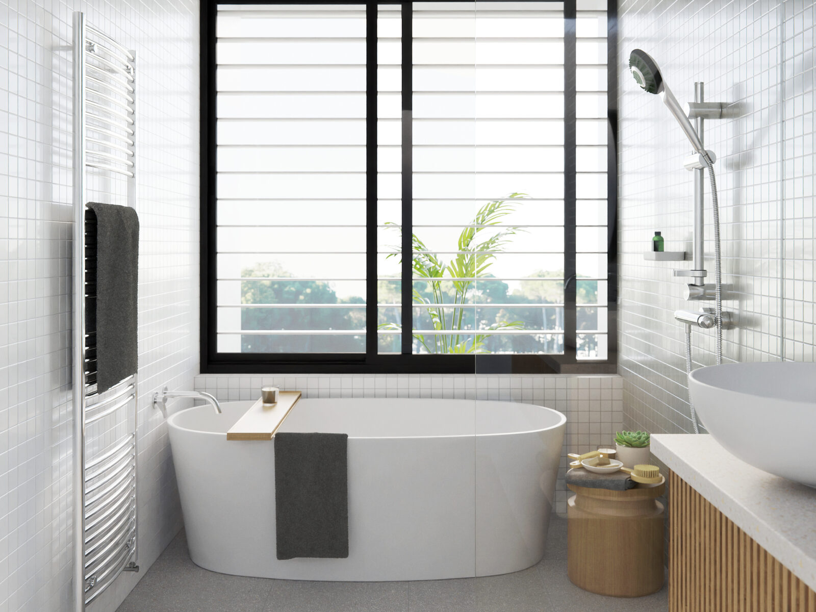 120 SCS Ti 05