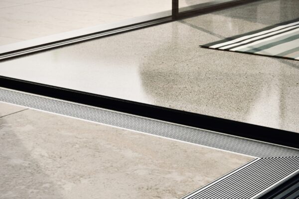 Thresholds
