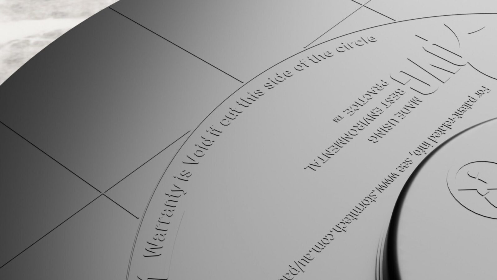 Flexi Flange 2