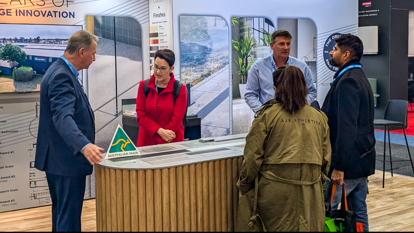 Futurebuild