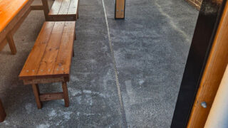 Camden Brewery 11