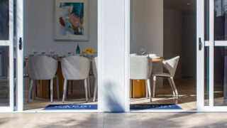 Capri Villas 7500