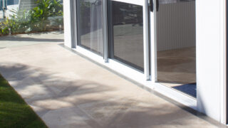 Capri Villas 7503