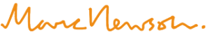 Mnlogo