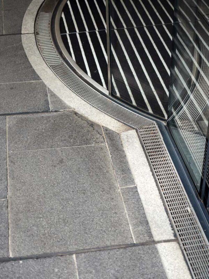 60 Martin Place 9