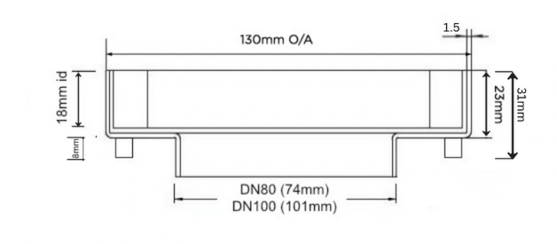 SQ100TICL20