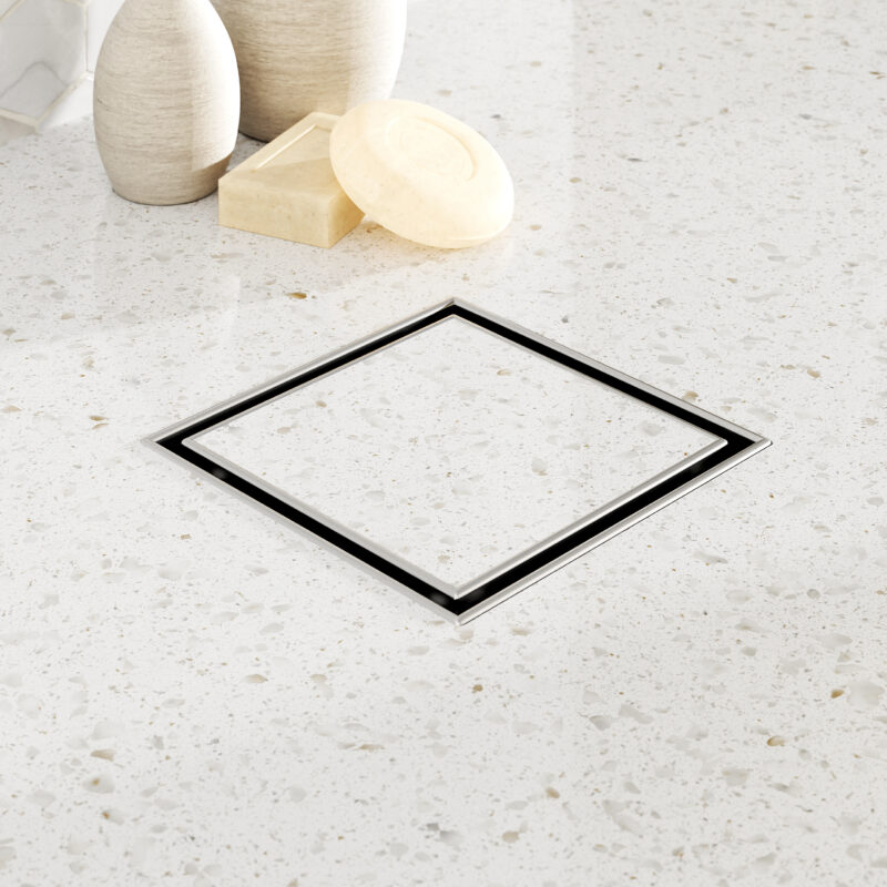 SQ Ti POS Detail