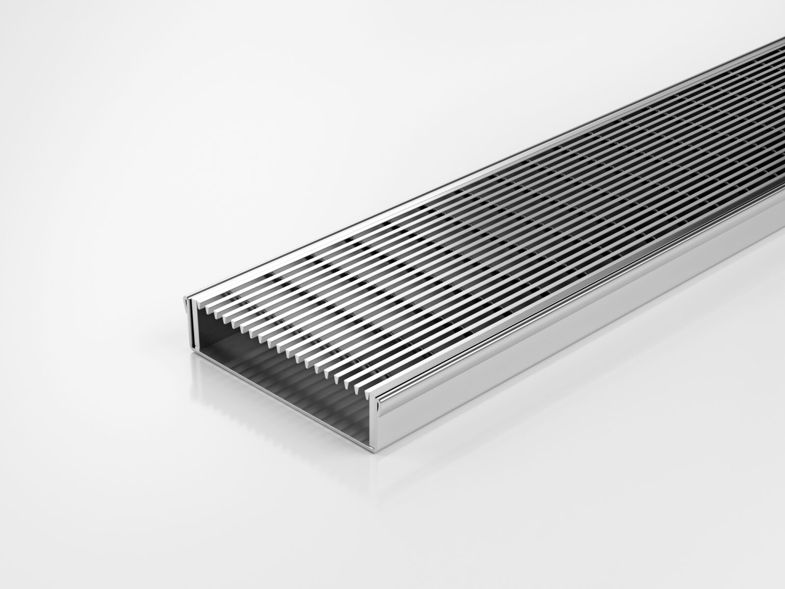 100 A Ri20