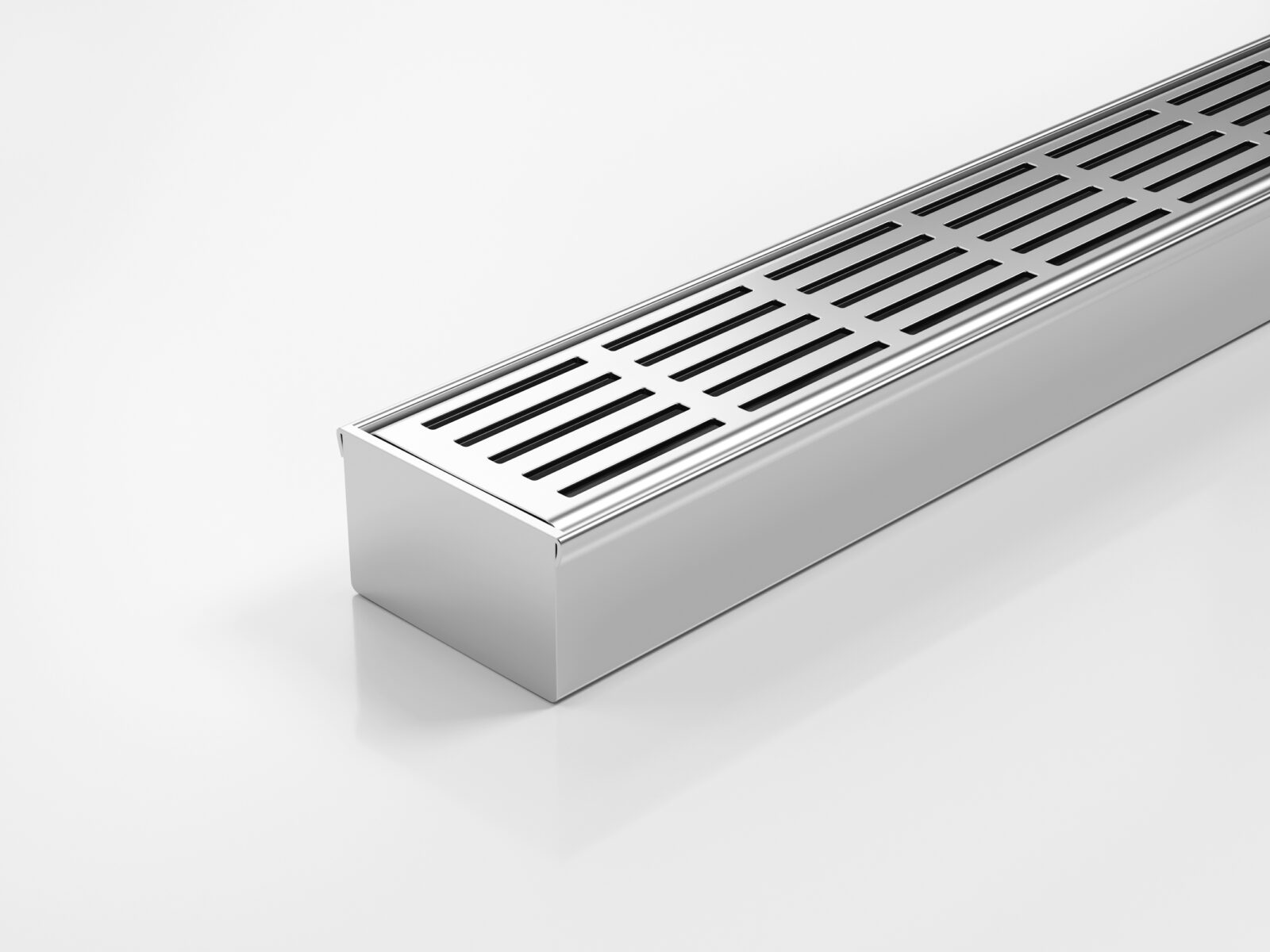 65 P Si40 MTL