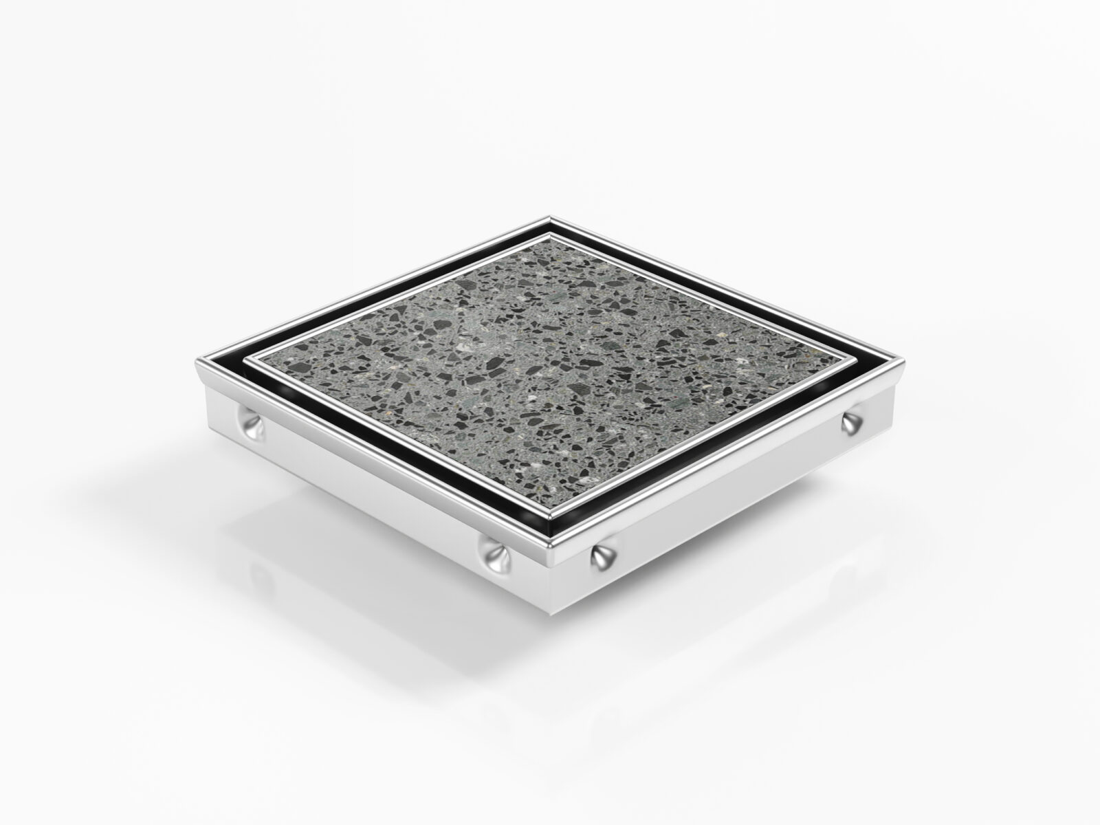 SQP100 Ti