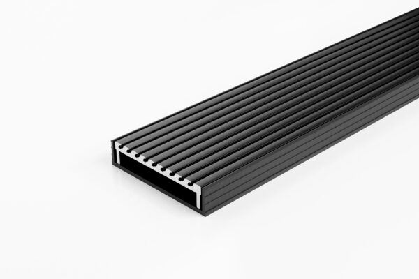 100 AAGALLBL20