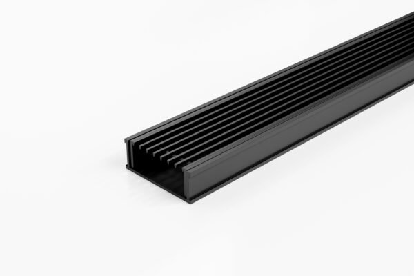 65 TRGALLBL25