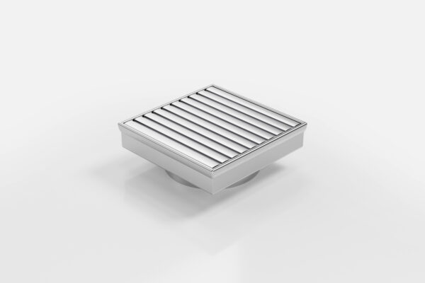 SQ100 AA