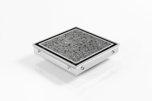 SQP100 Ti