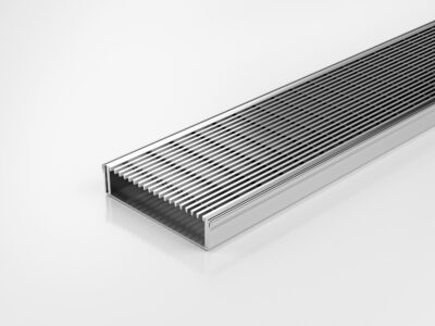100 A Ri20