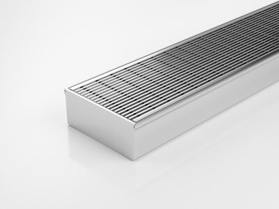 100 A Ri40 MTL