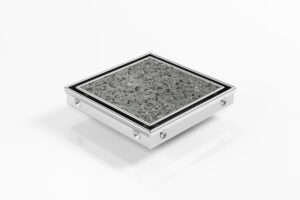 SQP100 Ti