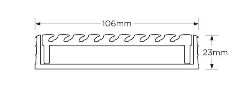 100AAG20