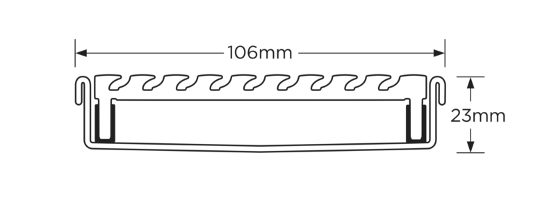 100AAi20