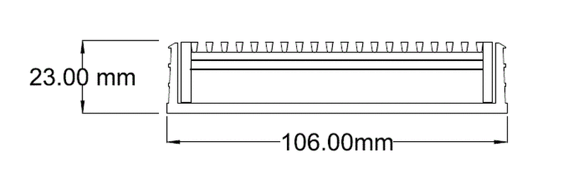 100ARG20