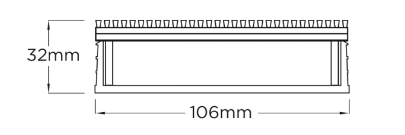 100ARG30_0
