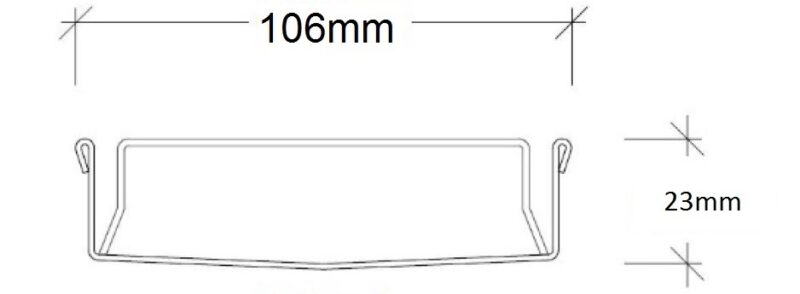 100FTi20MTL-section