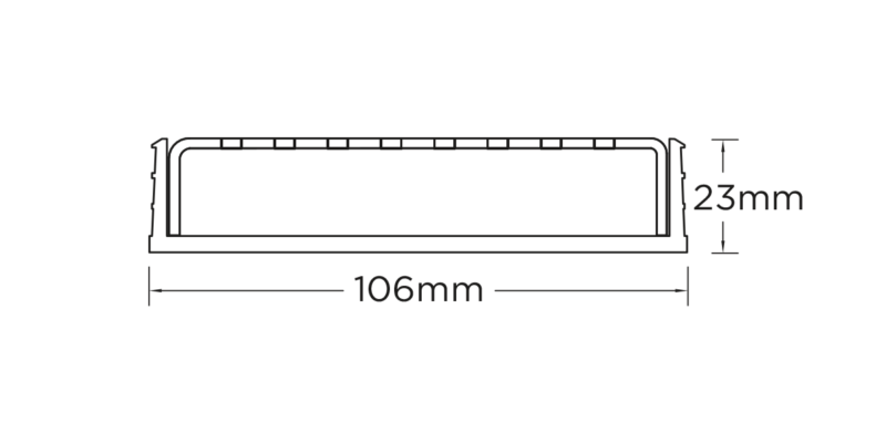 100MNDG20