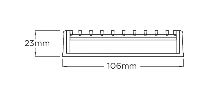 100TRG20