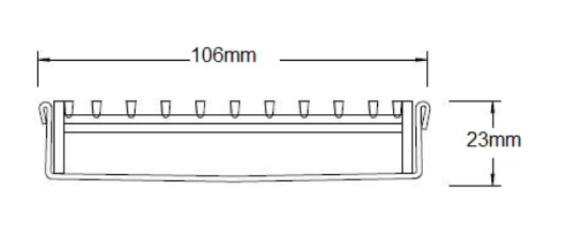 100TRi20_0