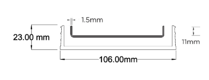 100Tig20