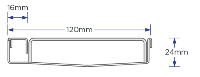 120SCSPSi20