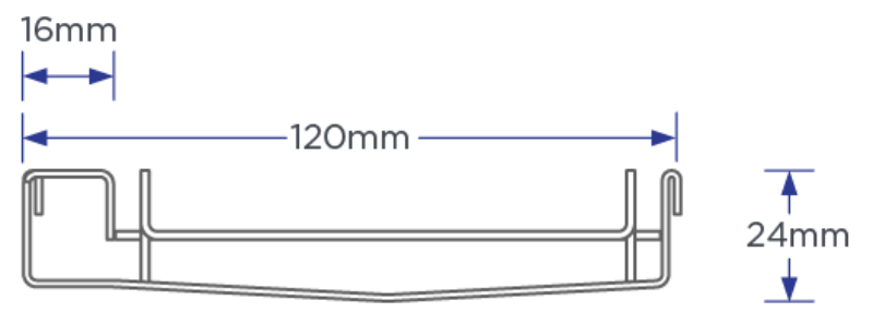 120SCSTii20