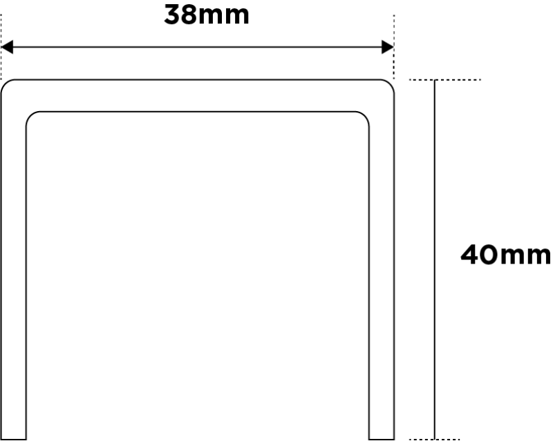 38PS40