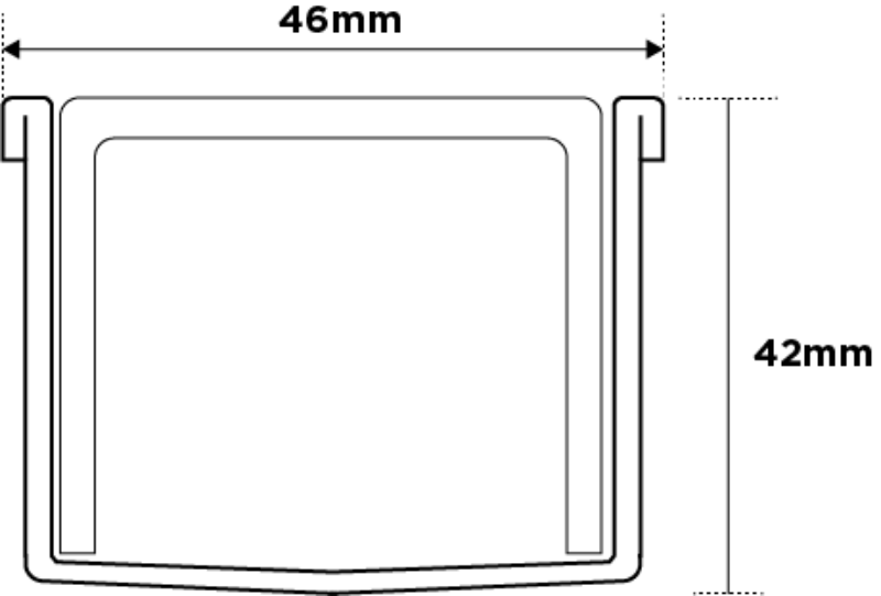 38PSi40