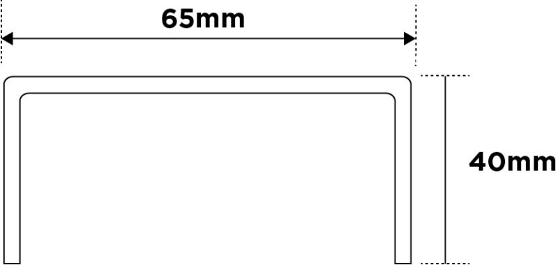 65PS40