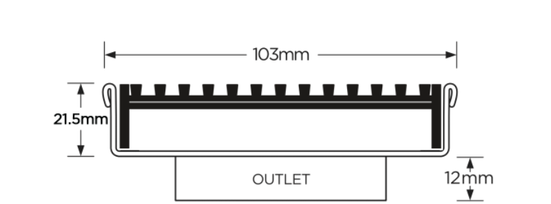 SQ100TR