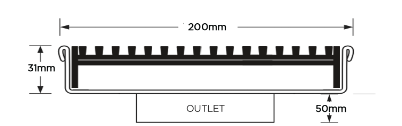 SQ200CR