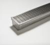 100Custom-316-B Linear Drain