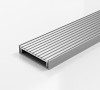 100AAG20 Linear Drain