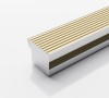 100AATDi-BG Threshold with Sub-Sill