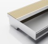 100AATDiS-BG Threshold with Sill